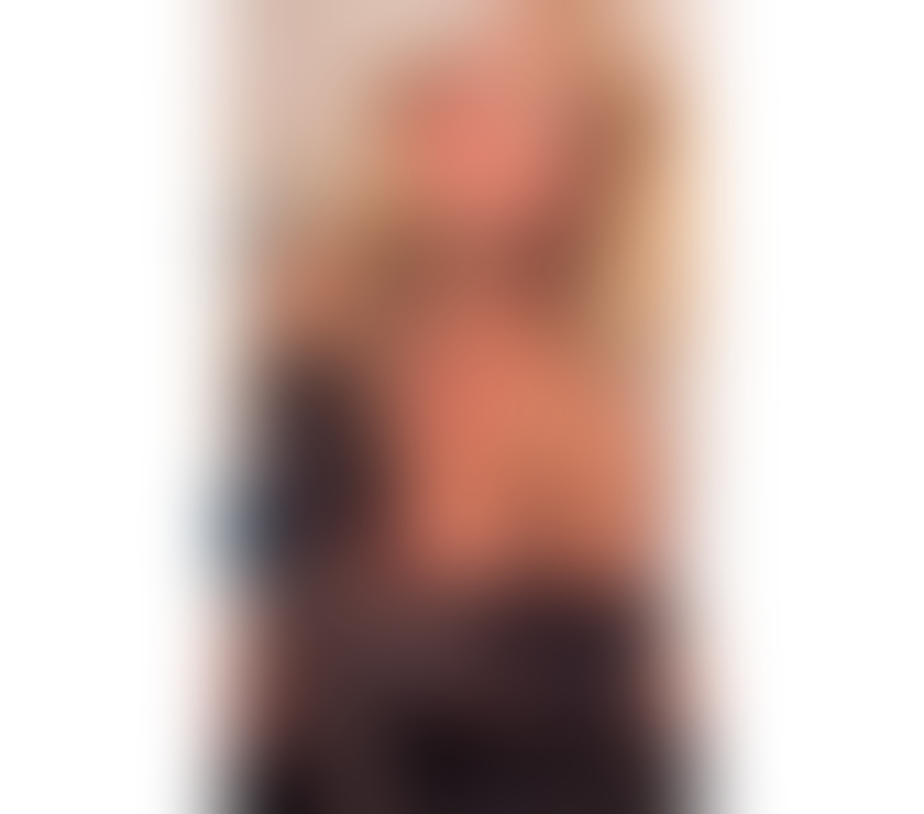 Escorts Cardiff Cardiff City Centre - Cardiff - Photos for Bella hot girl best owo Full service🔥💦